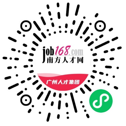 ��ҵС������