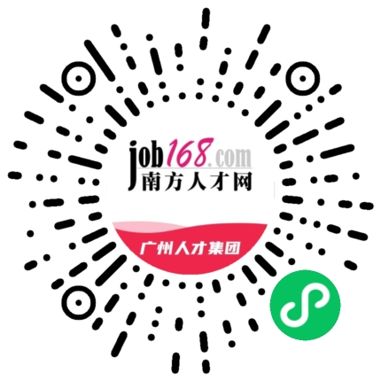 ��ҵС������