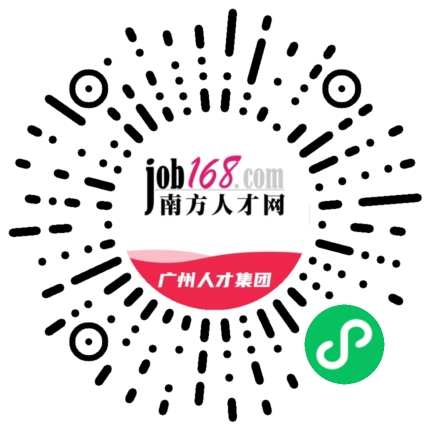 ��ҵС������