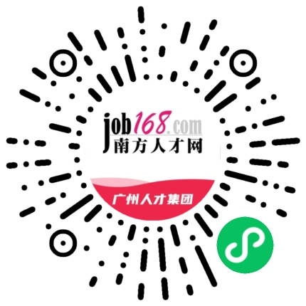 ��ҵС������