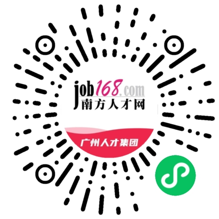 ��ҵС������