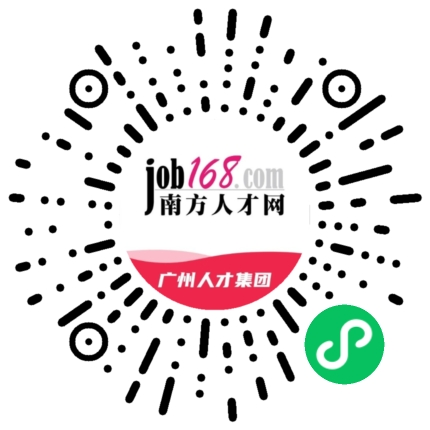 ��ҵС������