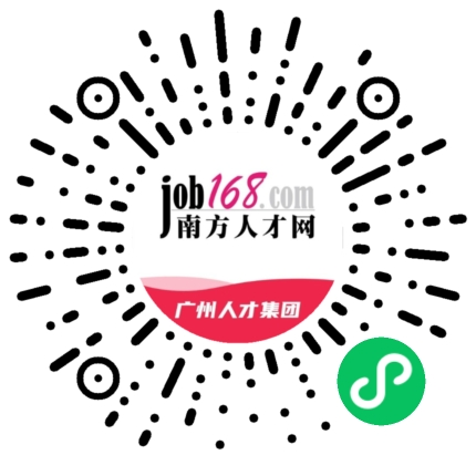 ��ҵС������