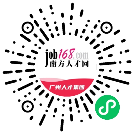 ��ҵС������