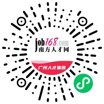 ��ҵС������