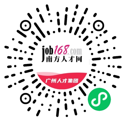 ��ҵС������