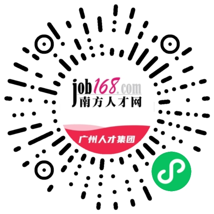 ��ҵС������