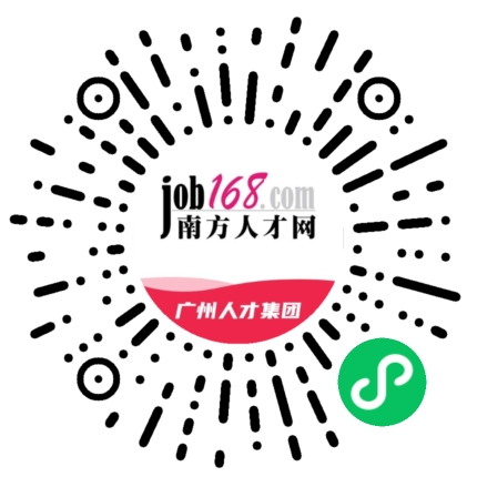 ��ҵС������