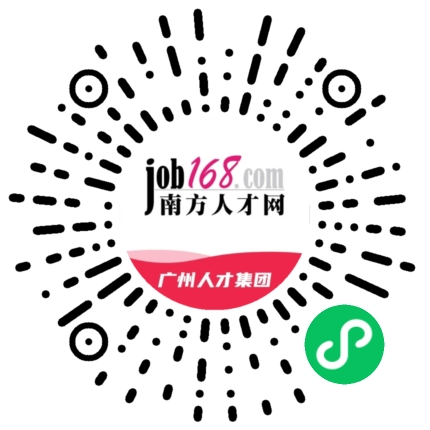 ��ҵС������