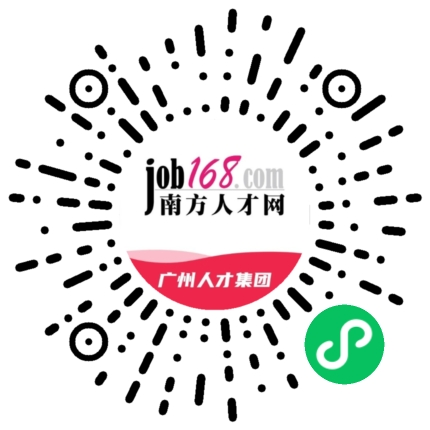 ��ҵС������