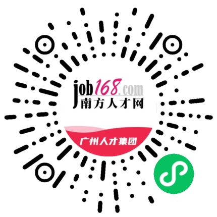 ��ҵС������