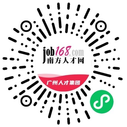 ��ҵС������