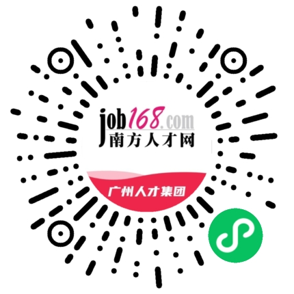 ��ҵС������