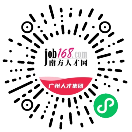 ��ҵС������