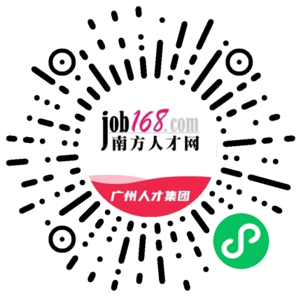 ��ҵС������