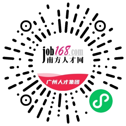 ��ҵС������