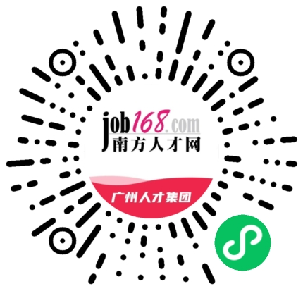 ��ҵС������