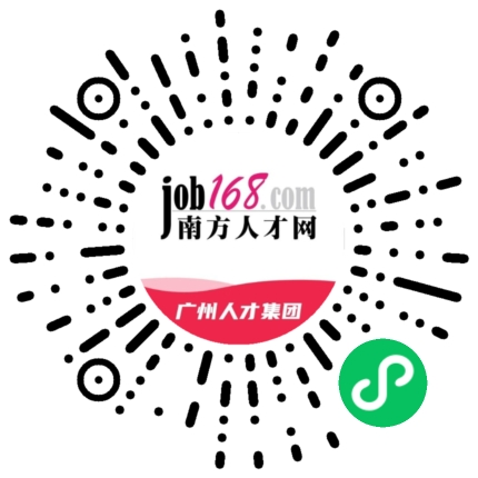 ��ҵС������