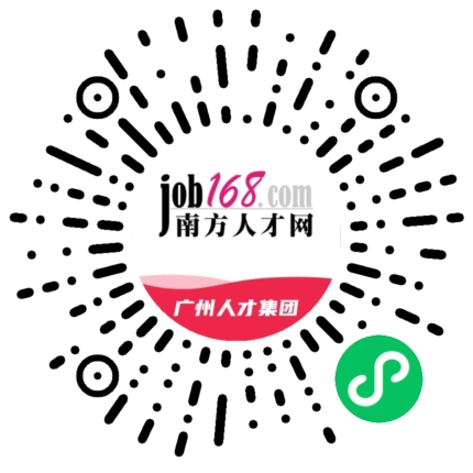 ��ҵС������