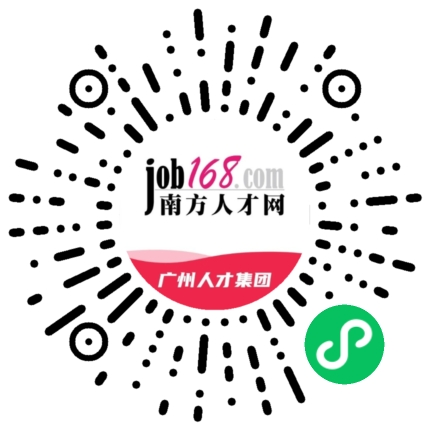 ��ҵС������