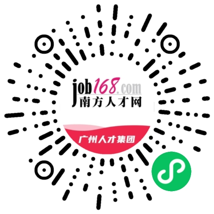 ��ҵС������