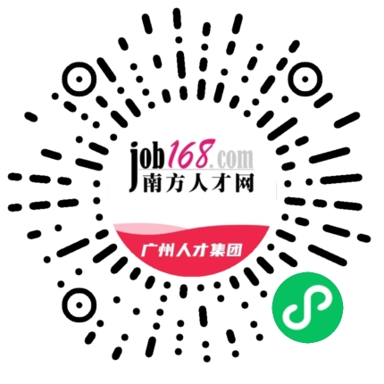 ��ҵС������