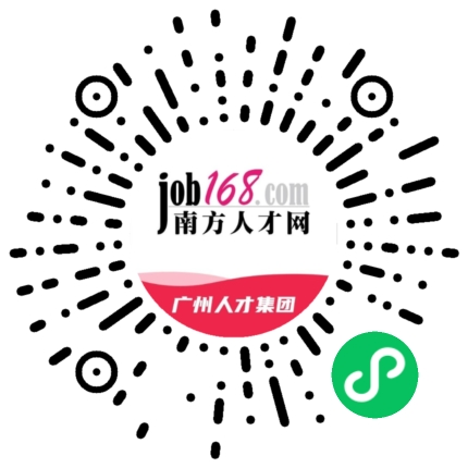 ��ҵС������