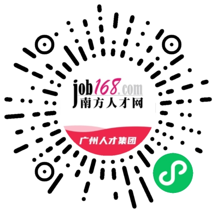 ��ҵС������