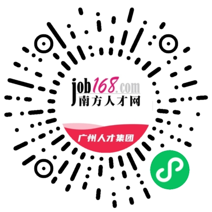 ��ҵС������