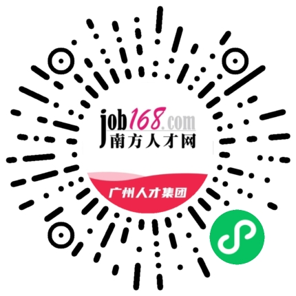 ��ҵС������