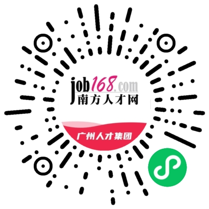 ��ҵС������