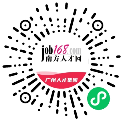 ��ҵС������