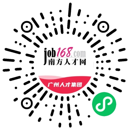 ��ҵС������