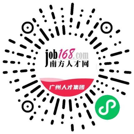 ��ҵС������