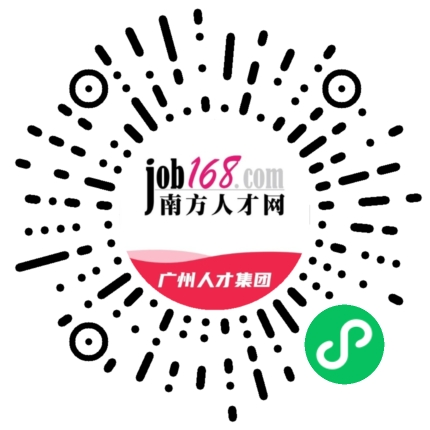 ��ҵС������