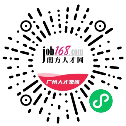 ��ҵС������