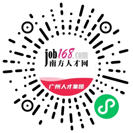 ��ҵС������