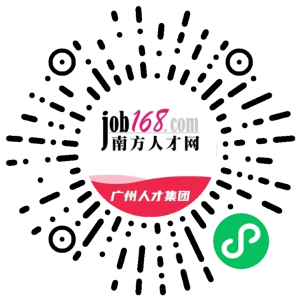 ��ҵС������