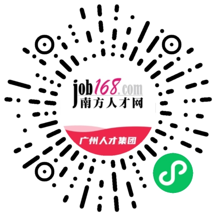 ��ҵС������