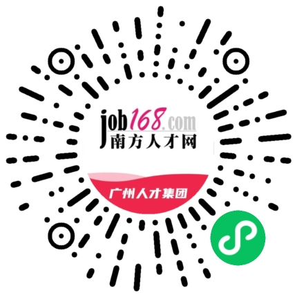 ��ҵС������