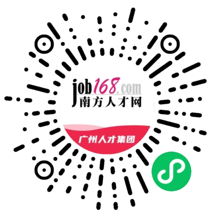 ��ҵС������