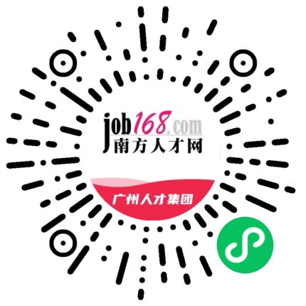 ��ҵС������