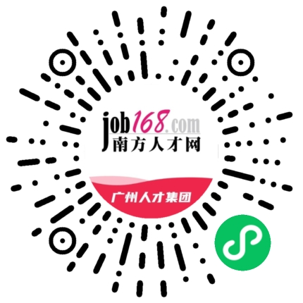 ��ҵС������