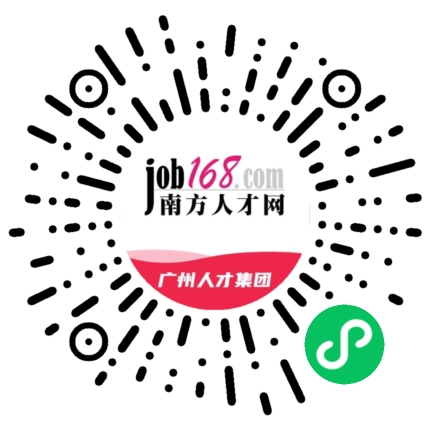 ��ҵС������