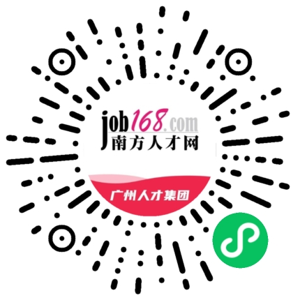 ��ҵС������