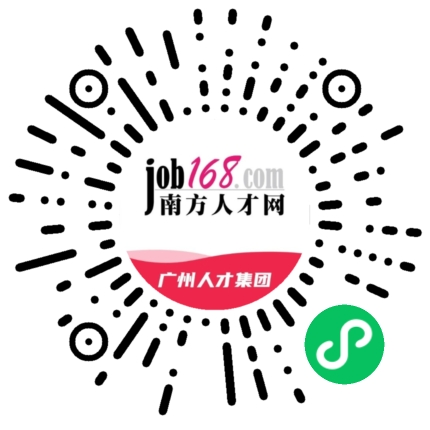 ��ҵС������