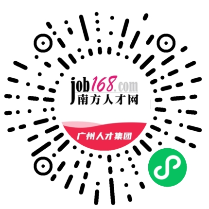 ��ҵС������