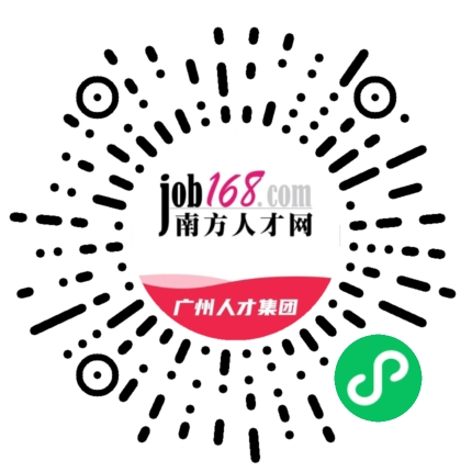 ��ҵС������