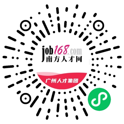 ��ҵС������