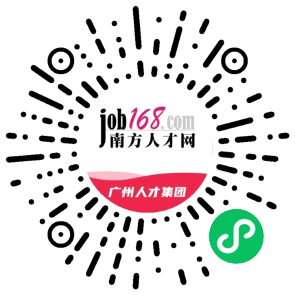 ��ҵС������